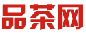 上海嫩茶新茶